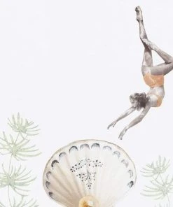 Treasure Hunting - StoryTiles - Large