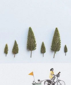 Wherever We Go - StoryTiles 9 Wherever We Go - StoryTiles