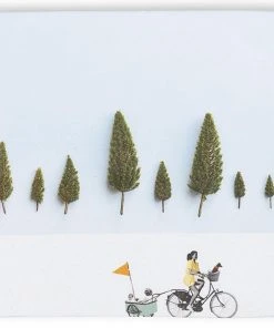 Wherever We Go - StoryTiles