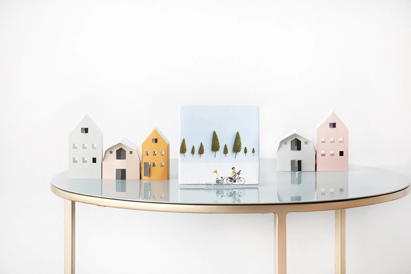 Wherever We Go - StoryTiles 4 Wherever We Go - StoryTiles