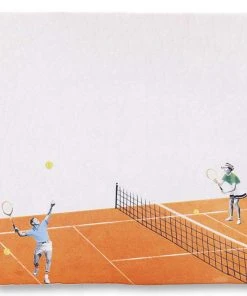 Wildcard To Wimbledon - StoryTiles - Medium