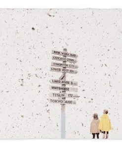 World Travellers - StoryTiles - Medium