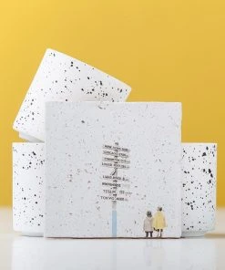 World Travellers - StoryTiles - Medium