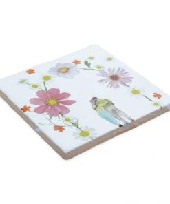 You And Me - StoryTiles Wanddekoration