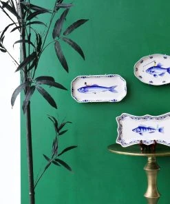 StoryTiles Fischteller: The Free Rider - Schwimmt Auf Dem Fisch Kinder