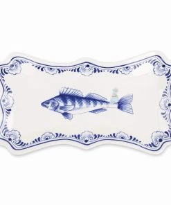 StoryTiles Fischteller: The Free Rider - Schwimmt Auf Dem Fisch Kinder