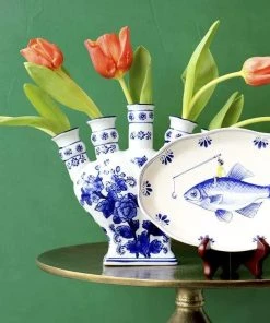 StoryTiles Kinder Fischteller: The Teaser - Neckt Den Fisch Auf Dem Sie Sitzt