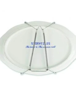 StoryTiles Kinder Fischteller: The Teaser - Neckt Den Fisch Auf Dem Sie Sitzt