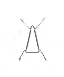 StoryTiles Kinder Fischteller: The Teaser - Neckt Den Fisch Auf Dem Sie Sitzt