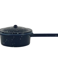 Mini's - Kasserrole Für Die Puppenstube Oder Das Mäusehaus