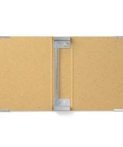 Traveler's Company 016 Traveler´s Notebook Refill Binder Passport Size