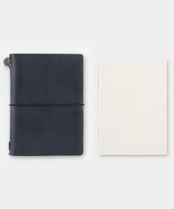 Traveler's Company Traveler´s Notebook Passport 015 Watercolor Paper