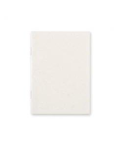 Traveler's Company Traveler´s Notebook Passport 015 Watercolor Paper