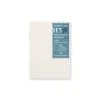Traveler's Company Traveler´s Notebook Passport 015 Watercolor Paper