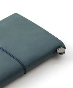 Traveler's Company Reisenotizbuch