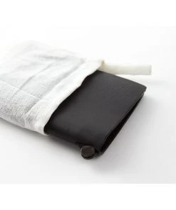 Traveler's Company Reisenotizbuch