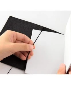 Traveler's Company Reisenotizbuch