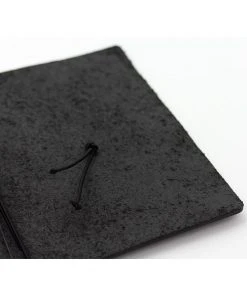 Traveler's Company Reisenotizbuch