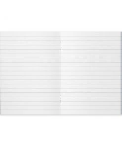 Traveler's Company Traveler´s Notebook Passport 001 Lined