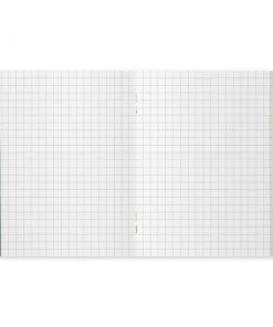 Traveler's Company Traveler´s Notebook Passport 002 Grid