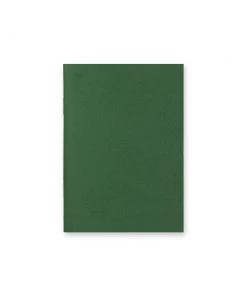 Traveler's Company Traveler´s Notebook Passport 002 Grid