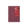 Traveler's Company Traveler´s Notebook Passport 003 Blank