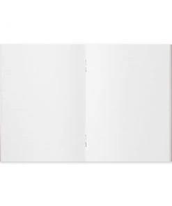 Traveler's Company Traveler´s Notebook Passport 003 Blank