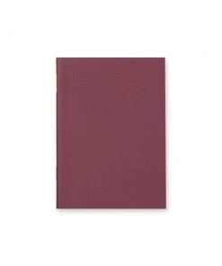 Traveler's Company Traveler´s Notebook Passport 003 Blank