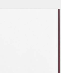 Traveler's Company Traveler´s Notebook Passport 003 Blank