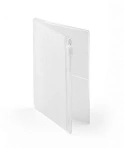 Traveler's Company Traveler´s Notebook Passport 004 Zipper Case Blankobücher