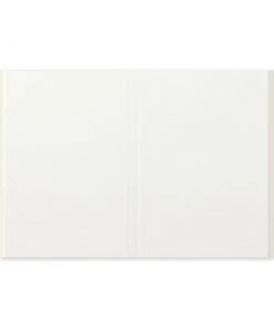 Traveler's Company Traveler´s Notebook Passport 005 Lightweight Paper Blankobücher