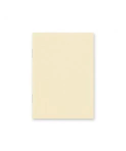 Traveler's Company Blankobücher Traveler´s Notebook Passport 013 Blank MD Paper Cream 9 Traveler's Company Blankobücher Traveler´s Notebook Passport 013 Blank MD Paper Cream