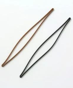 Traveler's Company Blankobücher Traveler's Notebook Regular 021 Connecting Rubber Band