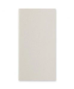 Traveler's Company Traveler's Notebook Regular 026 Dot Grid