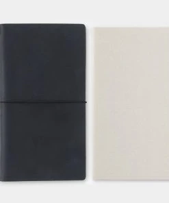 Traveler's Company Traveler's Notebook Regular 026 Dot Grid