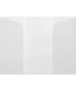 Traveler's Company Traveler's Notebook Regular 029 Three-fold File