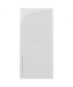 Traveler's Company Traveler's Notebook Regular 029 Three-fold File