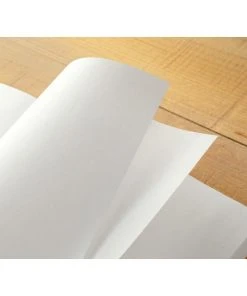 Traveler's Company Traveler's Notebook - Refill Super Lightweight Paper - B-Sides & Rarities