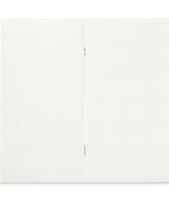 Traveler's Company Traveler's Notebook - Washable Paper - B-Sides & Rarities