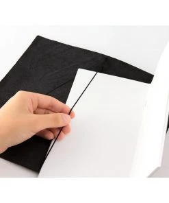 Traveler's Company Blankobücher Reisenotizbuch