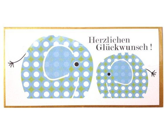 Glückwunsch Und Grußkarten Grußkarte UndPaula Herzlichen Glückwunsch Glückwunsch Und Grußkarten Grußkarte UndPaula Herzlichen Glückwunsch