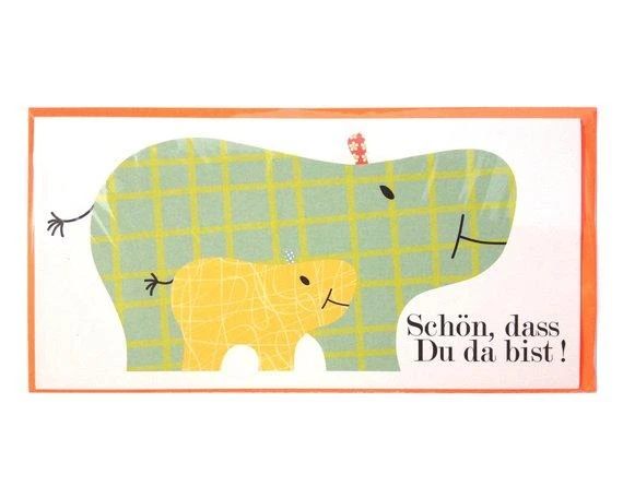 Glückwunsch Und Grußkarten Grußkarte UndPaula Herzlichen Glückwunsch Glückwunsch Und Grußkarten Grußkarte UndPaula Herzlichen Glückwunsch