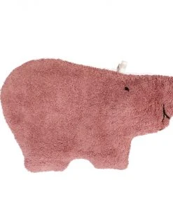 Kinder Wärmflasche UndPaula