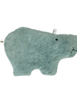 Kinder Wärmflasche UndPaula