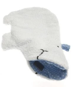 Kinder Wärmflasche UndPaula