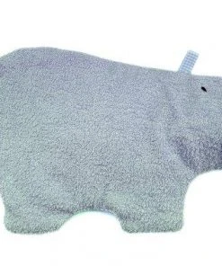 Kinder Wärmflasche UndPaula