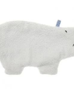 Kinder Wärmflasche UndPaula