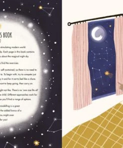 Wide Eyed Editions Stars Before Bedtime 9 Wide Eyed Editions Stars Before Bedtime