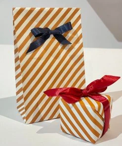 Wrapin Geschenkverpackung Geschenkverpackungen